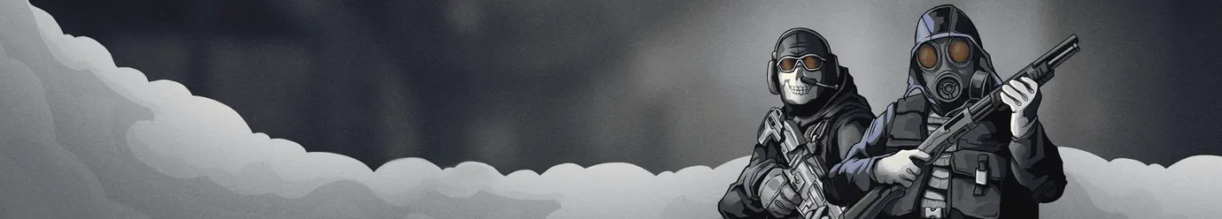 Call of Duty. CDL. Major 1. Qualifiers. Winner