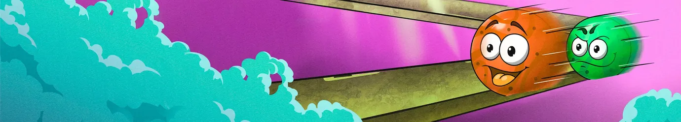 Liga ndërkombëtare e waves