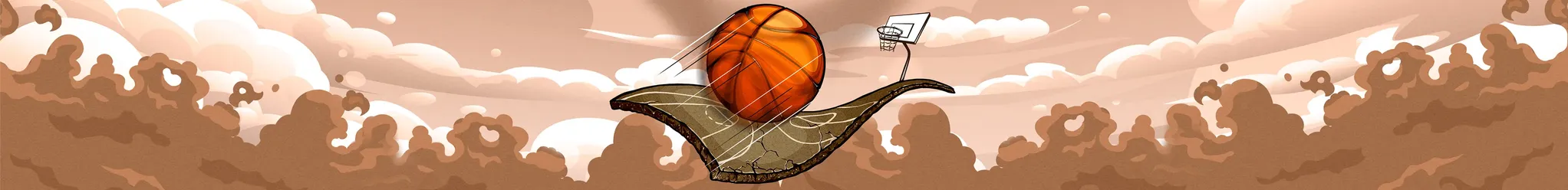 Basketboll