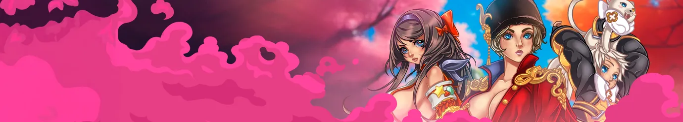 Ndeshja e rastesishme