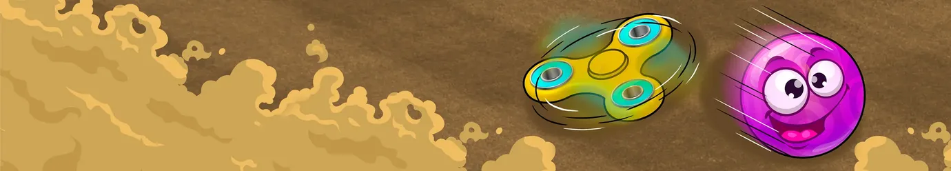 Liga ndërkombëtare e bejsbollit